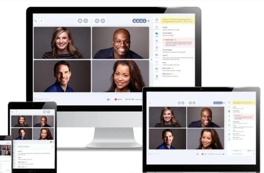 top automated webinar tool