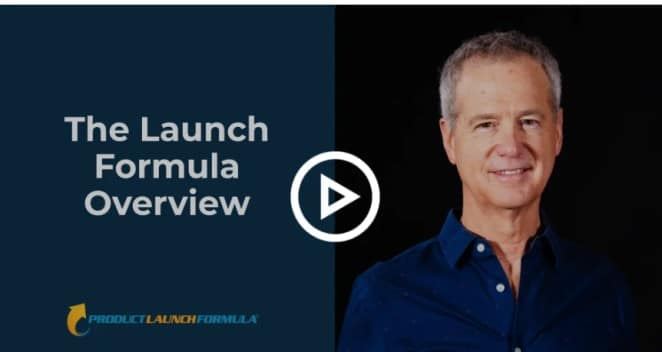 product launch formula cost