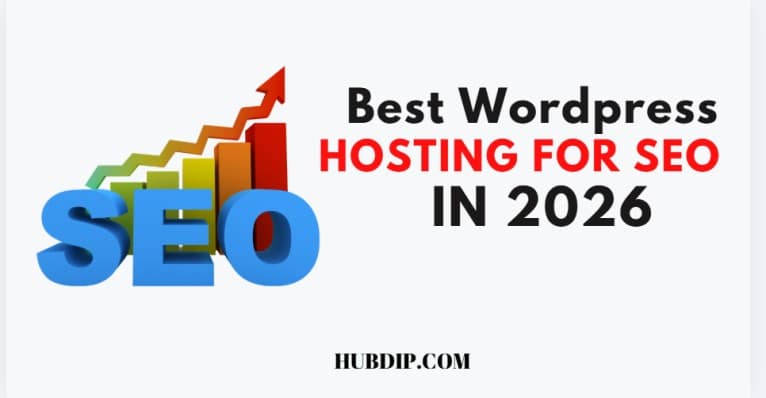 best wordpress hosting for SEO 2026