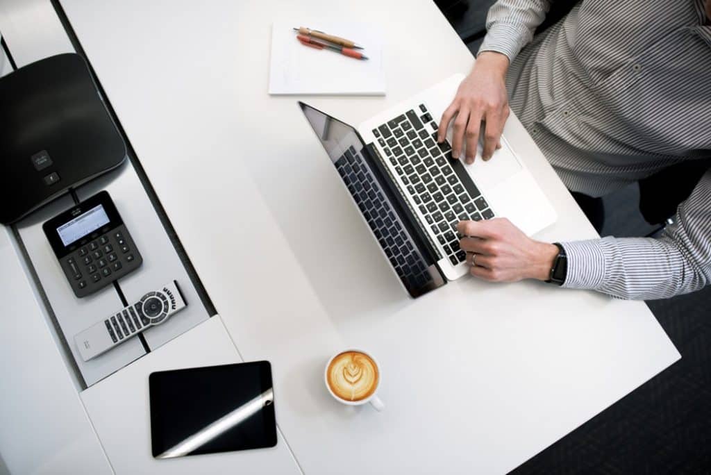 lucrative online business ideas