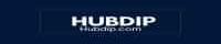 Hub Dip