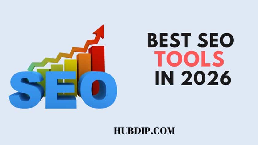 BEST seo TOOLS