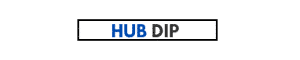 Hub Dip
