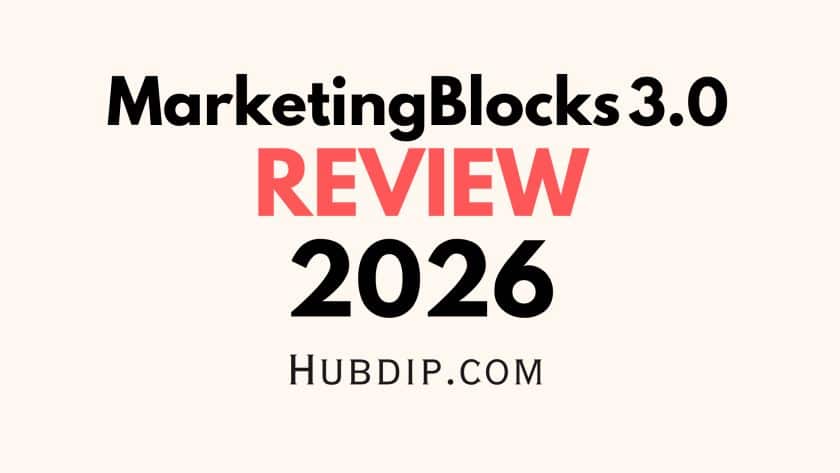 marketingblocks 3.0 review (1)