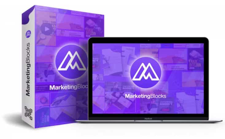 marketingblocks 3.0 review