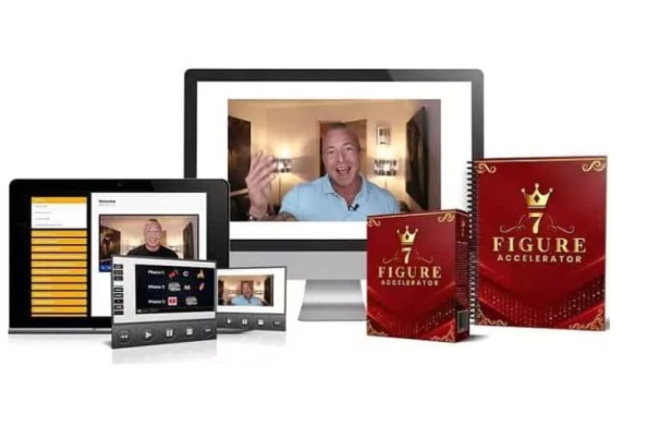 7 figure accelerator img