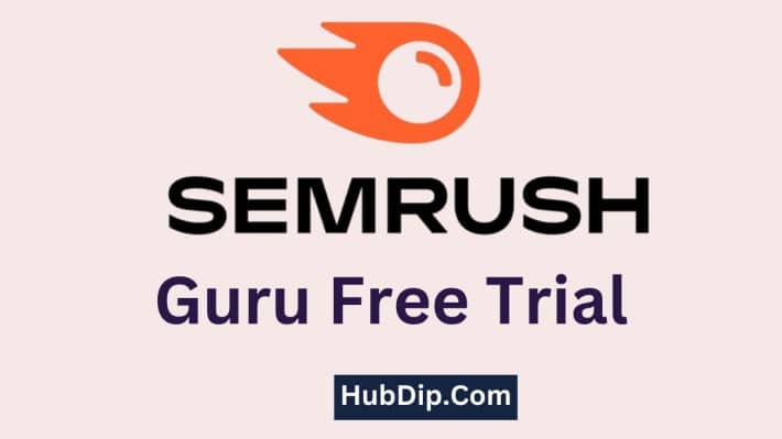 Semrush Free Trial 2026 (1) (1)