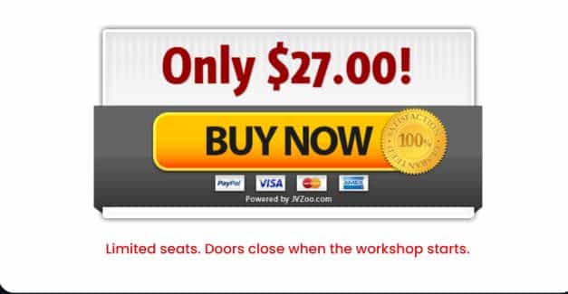 1-hour ai traffic machine pricing