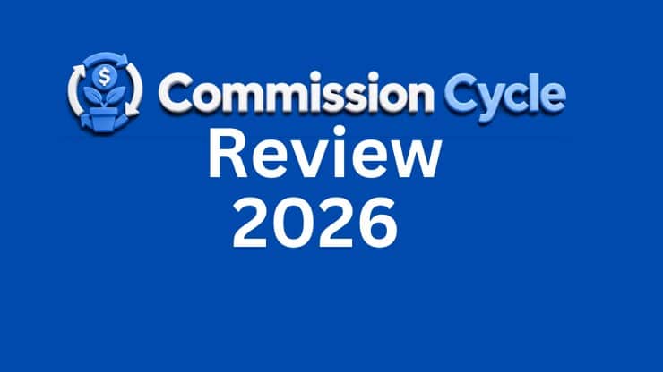 Commission Cycle review 2026